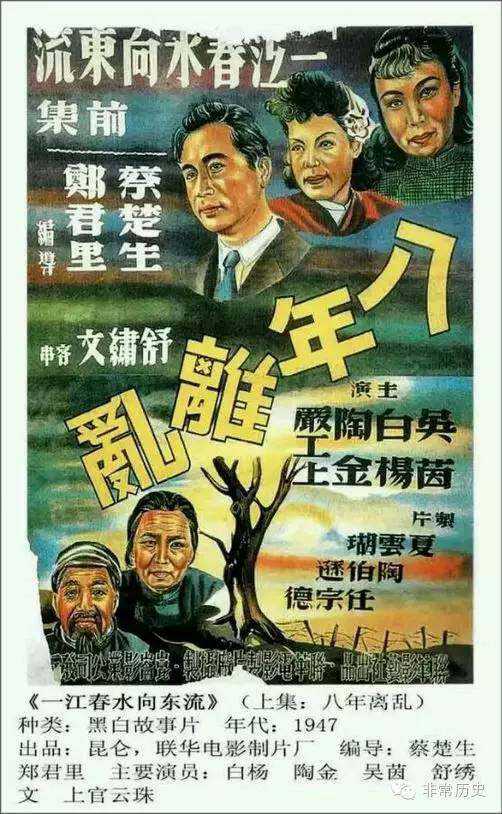 西北俄亥俄默西学院文凭毕业证怎么制作